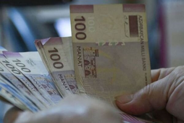 Yarım milyon manat vergi borcu olan "TAKOREND TRADE" MMC məhkəmə qarşısında