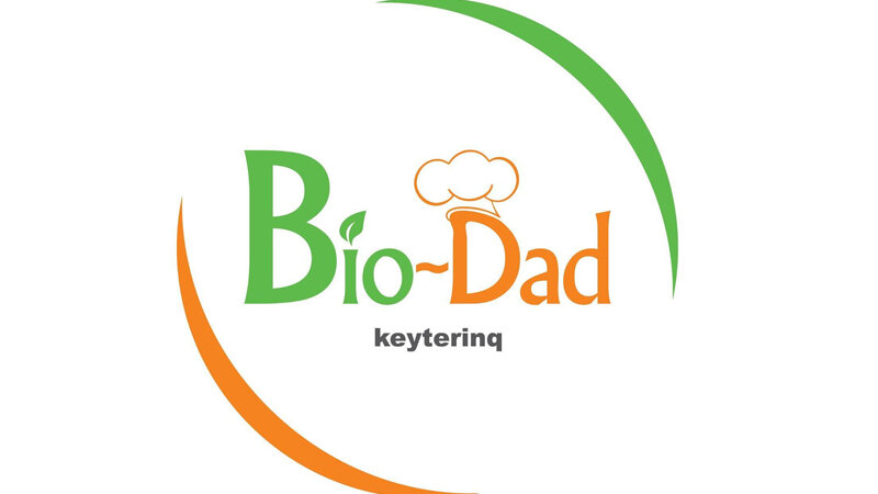 "BİO-DAD" Vergi Xidmətini məhkəməyə verdi - 38 min borcu da var