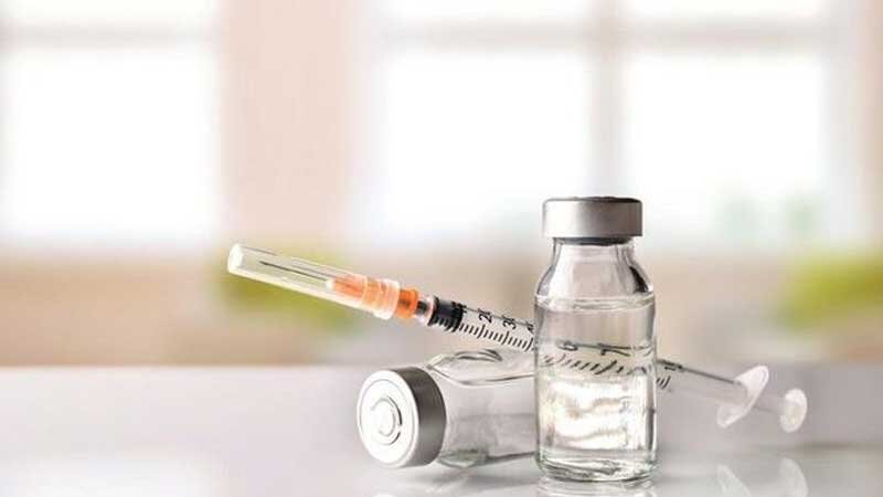 Azərbaycanda bir tibbi vasitənin satışı qadağan olundu