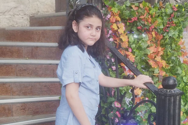 10 yaşlı Nurayın müalicə üçün 500 manata ehtiyacı var: "Satmağa dəyərli əşyam da qalmayıb" - FOTO