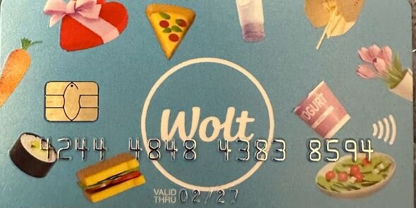 10 yaşlı Nurayın müalicə üçün 500 manata ehtiyacı var: "Satmağa dəyərli əşyam da qalmayıb" - FOTO