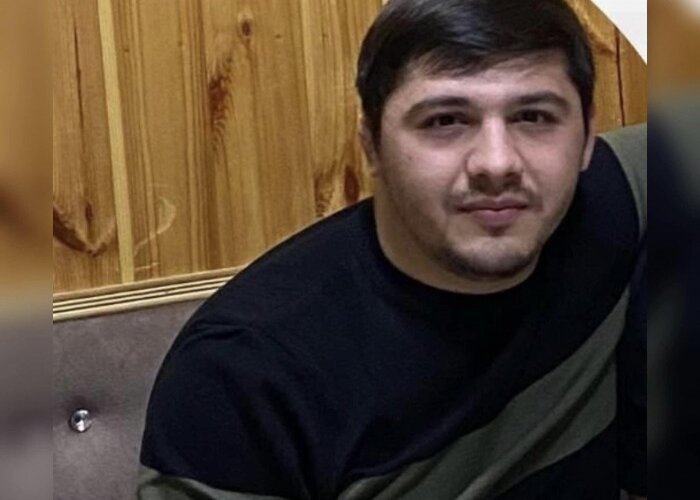 Əhməd yaşıdını öldürüb, ona "dəlilik kağızı" alıblar ki… - Sirr açıldı