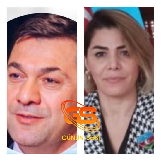 Qətlə yetirilən Mehman Əhmədov barədə mühüm FAKT: Heç vaxt "Azərbaycan Dəmir Yolları" QSC-də işləməyib