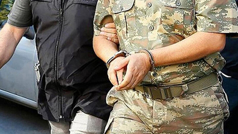 "Pandemiya dövründə hər yer bağlı idi, rəis dedi ki, yer tap, asetrin yemək istəyirəm" - MN-dəki 9 milyonluq mənimsəmə işi