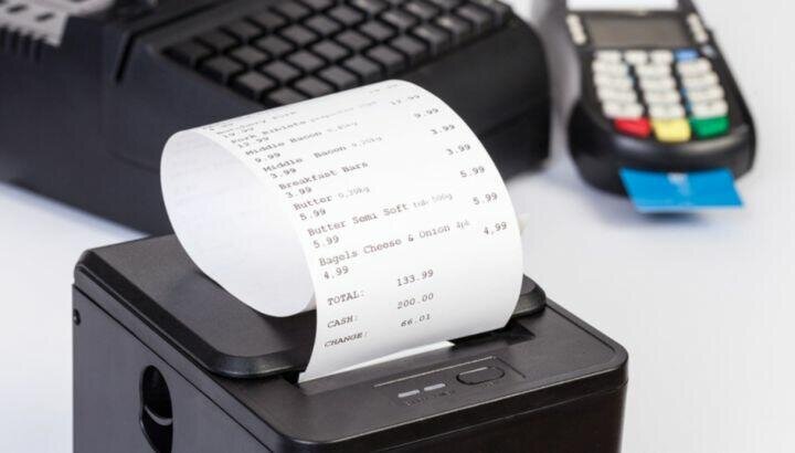 Sakinlər və banklar qarşı-qarşıya! Keşbek LƏĞV EDİLİR?-AÇIQLAMA