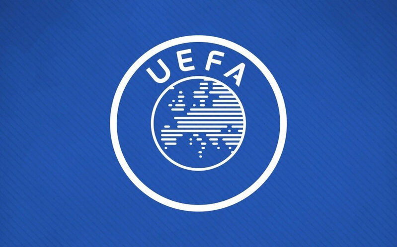 UEFA reytinqi: Azərbaycan "Qarabağ"ın sayəsində Slovakiyanı geridə qoyub