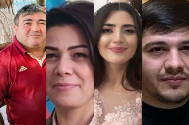 "Elə ailələr var ki, onlar özləri, cəmiyyət və gələcək üçün böyük təhlükə böyüdürlər" - DEPUTAT