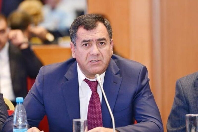 Deputatdan yeni Baş nazirə: Kasıblar sizə pislik edib?