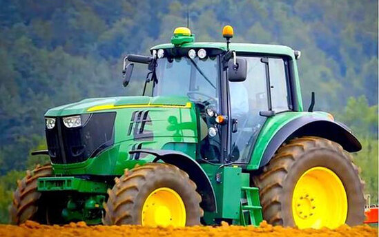 Nazirliyin işçisi faciəvi şəkildə öldü