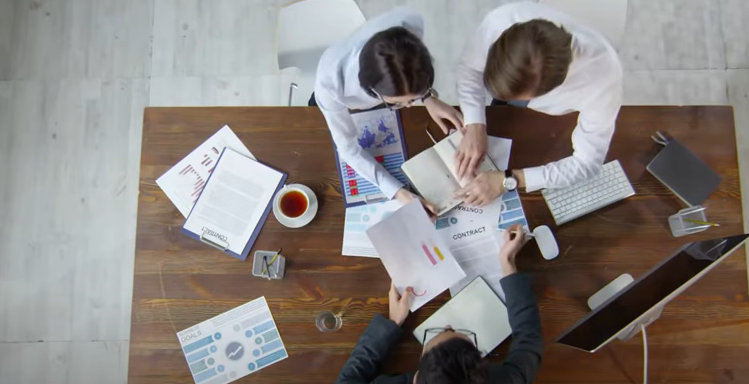 Bu şəxslər PENSİYASIZ QALACAQ! - TƏFƏRRÜATLAR - VİDEO