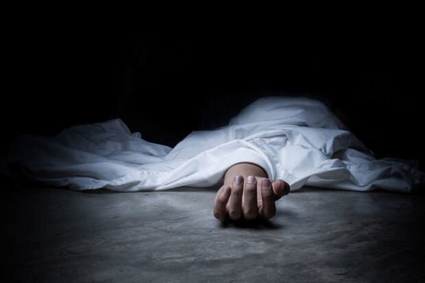 Abşeronda 54 yaşlı kişi dəm qazından boğularaq ölüb