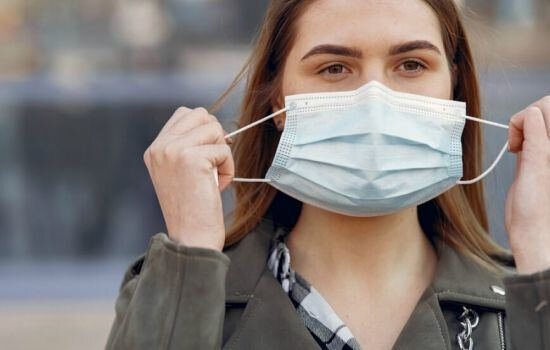 Azərbaycanda maska rejimi tətbiq ediləcək? - AÇIQLAMA