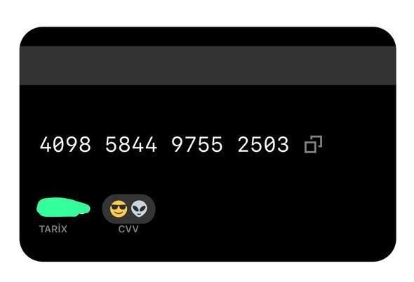 20 yaşlı Ayselin anası fəryad edir: "Bakıya qayıtmağa pulumuz yoxdur" - FOTO