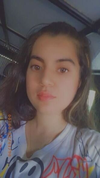 20 yaşlı Ayselin anası fəryad edir: "Bakıya qayıtmağa pulumuz yoxdur" - FOTO