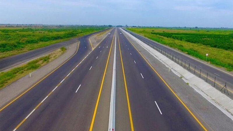 Ödənişli yolda qəzaların sayı artır - Radar quraşdırılacaq? (VİDEO)