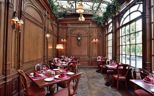 Kafe və restoran sahiblərinə ÇAĞIRIŞ