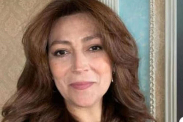 Yüzlərlə şagirdə təmənnasız dərs deyən müəllim qəzaya düşdü: Vəziyyəti ağırdır - FOTO/VİDEO