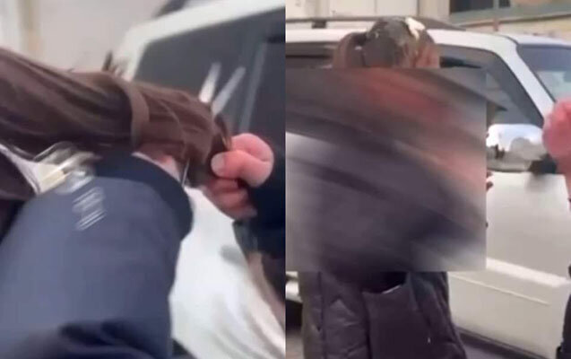 Zorakılıq edən 11-ci sinif şagirdi məktəbdən xaric edilə bilər? - AÇIQLAMA