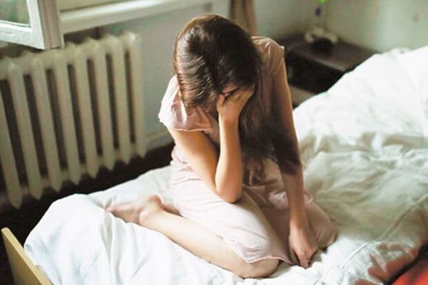 Məhkəmə qadınları cinsi istismara məruz qoyan şəxslə bağlı qərar çıxardı