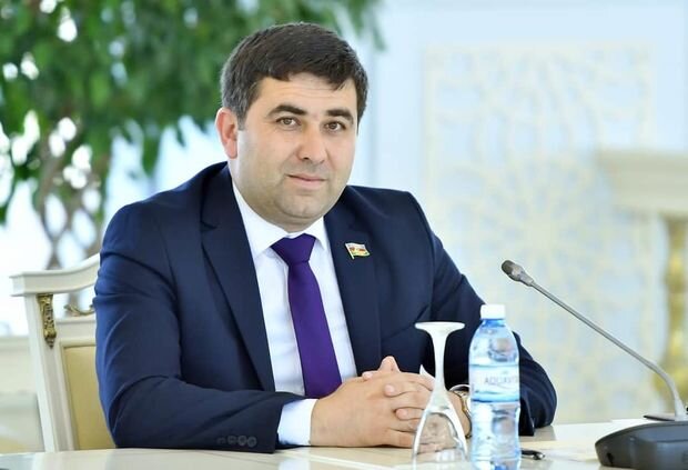 "Qarşıdakı dövrdə Azərbaycan Türk dünyasıyla dostluğunun daha da inkişaf etdirəcək, möhkəmləndirəcəkdir" - DEPUTAT