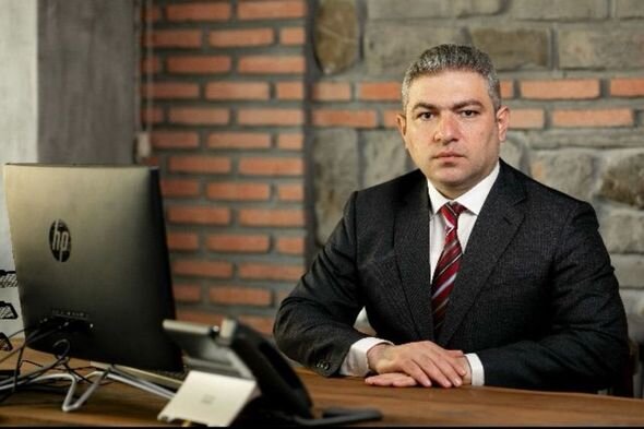 Yeniyetmənin bullinq görüntülərini çəkən və yayanları hansı cəza gözləyir? - FOTO/VİDEO