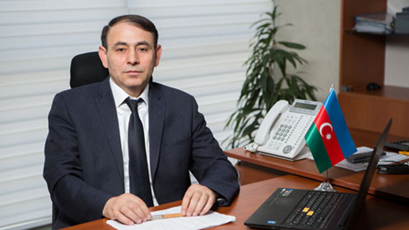 "Premium Clinic"in direktoru cərimələnir - Lisenziyadan kənar tibb fəaliyyət göstərib