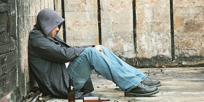 "Dostları" sayəsində görün nə hala düşdü! Bu sözləri DİQQƏT ÇƏKDİ - VİDEO