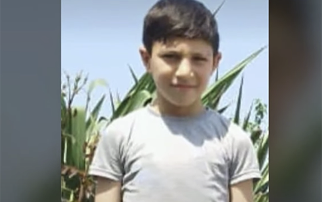 2 aydır ki, axtarılan Rasimlə bağlı ŞOK İDDİA - "O, oğurlanıb İrana da aparıla bilər"