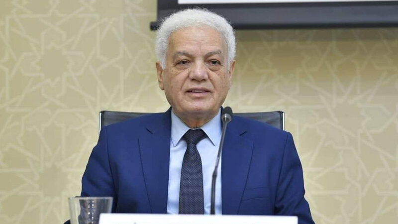 İnstitutla nazirlik arasında cərimə qalamqalı - Professor nədə ittiham edilir?