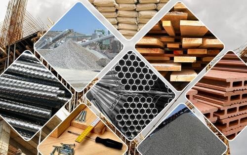 Qiymət artımı nə vaxtadək davam EDƏCƏK? - VİDEO