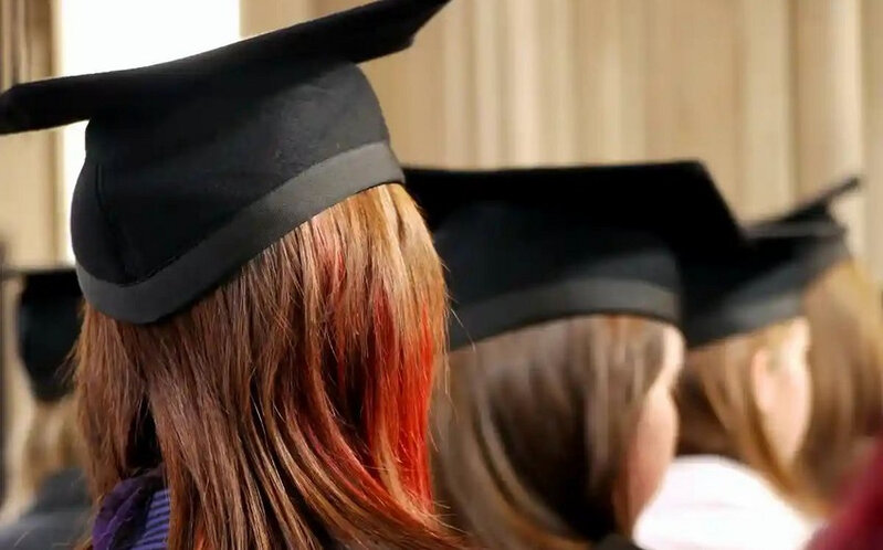 Türkiyə-Azərbaycan Universitetinin fəaliyyəti ilə bağlı yeni detallar açıqlanıb