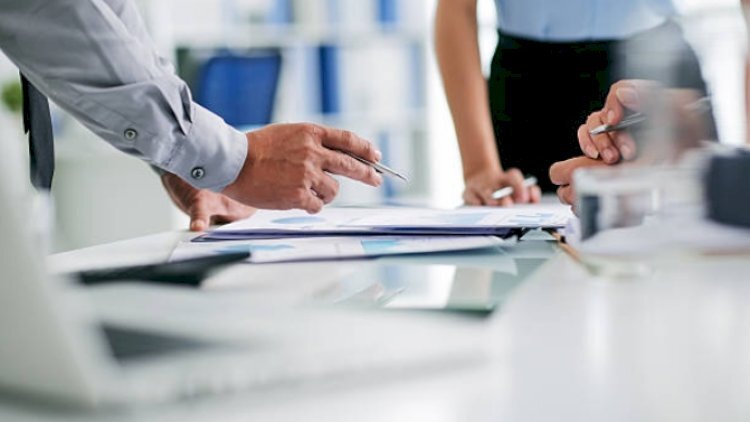 Azərbaycanda neçə nazir müavini var və harada anadan olublar? (TAM SİYAHI)