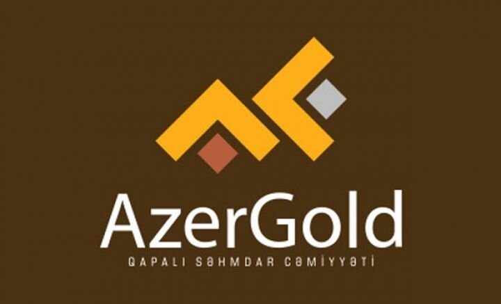 "Azergold" FHN-lə bağlı məhkəməyə müraciət etdi