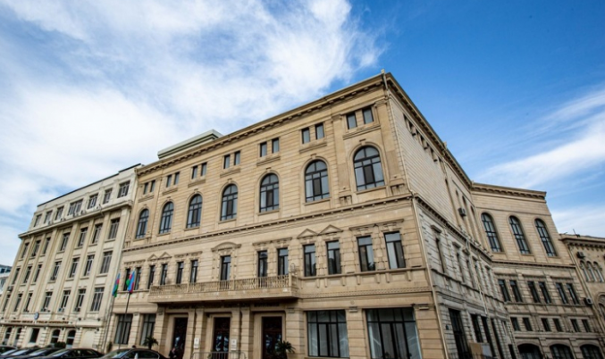 Azərbaycanda icra başçıları səsvermə yolu ilə SEÇİLƏ BİLƏR? - AÇIQLAMA