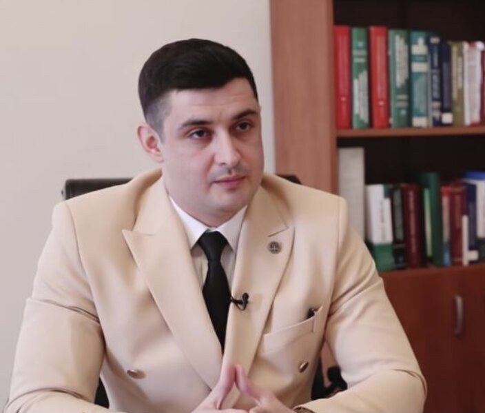 Hansı məhbuslar əfv üçün müraciət edə bilər? - CAVAB