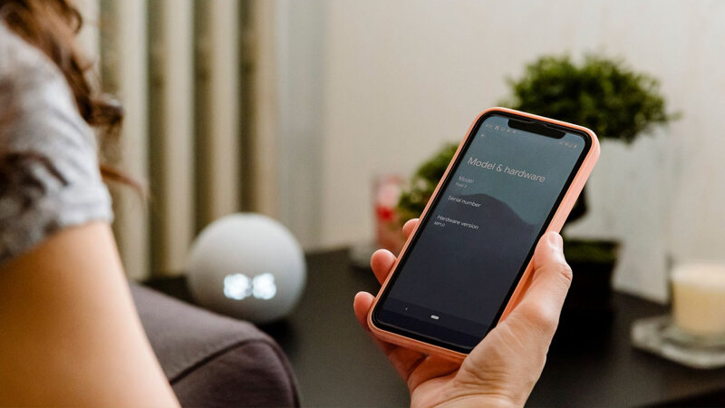 Mobil telefonlar necə izlənilir? (VİDEO)