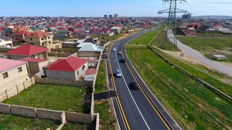 Azərbaycanda hansı ərazilərə qəsəbə statusu verilə bilər? - AÇIQLAMA