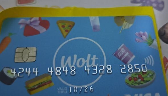 İki övladı da eyni xəstəlikdən əziyyət çəkən ata: Dəstəyə ehtiyacımız var - FOTO