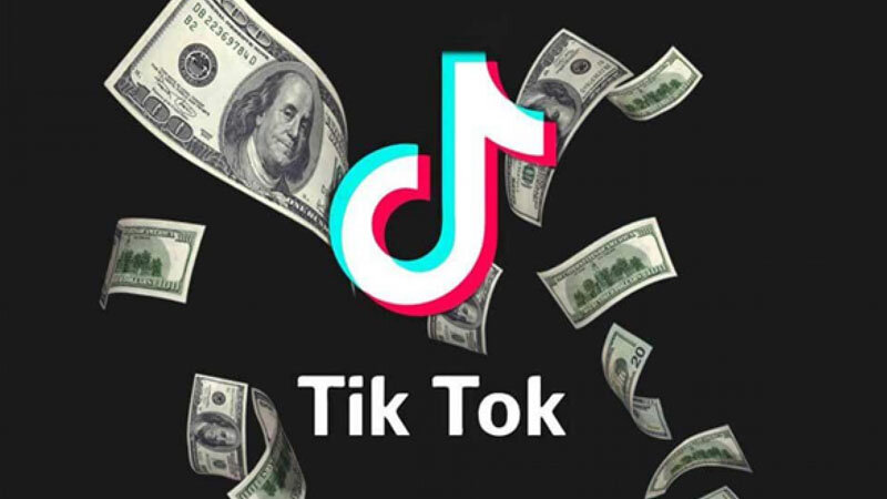 "TikTok"da pulu necə qazanırlar? - Hədiyyələrin məbləği (SİYAHI)