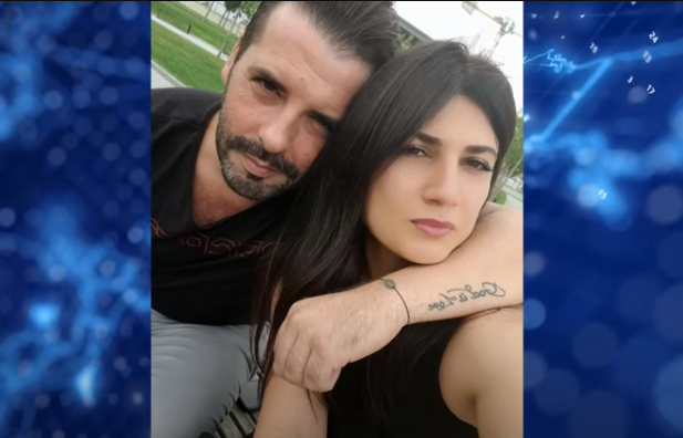 "Sosial şəbəkədə tanış olduğu türklə evlənən qadın: "Ərim polislə birgə mənə plan qurub..."