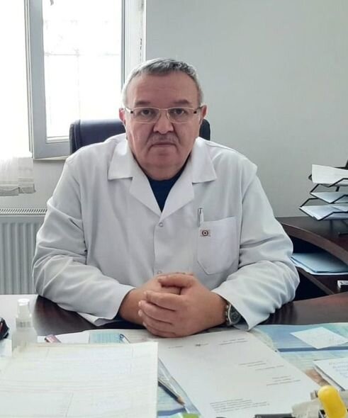 Rüşvətə görə həbs olunan baş direktorun vəzifələrini kim icra edəcək? - FOTO