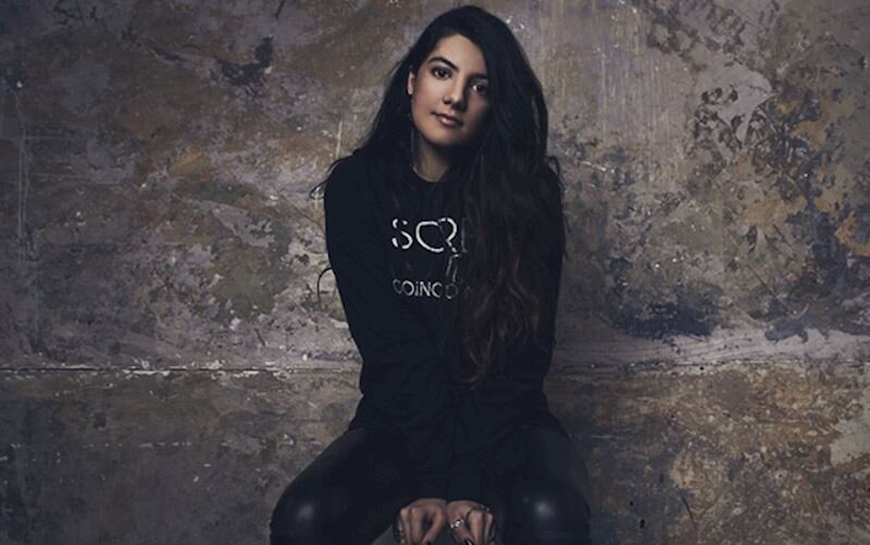 Elman Rüstəmovun qızının Londondakı şirkəti 13,3 milyon zərər edib – Fotofakt