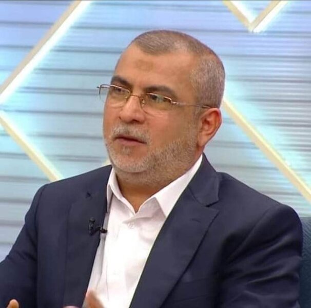 On bir ayın sultanı gəlir...