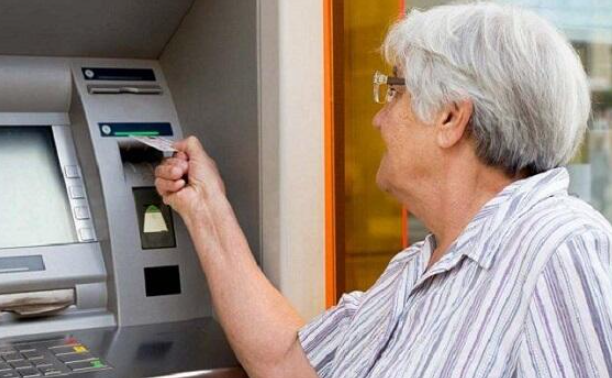 Bakı, Sumqayıt və Abşeronda pensiya alanlara ŞAD XƏBƏR - Bu tarixdə...