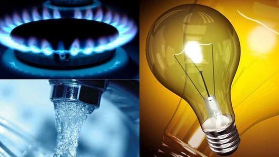 "Şəhid və qazi ailələrinə kommunal xidmətlər pulsuz olmalıdır" - Deputatdan TƏKLİF