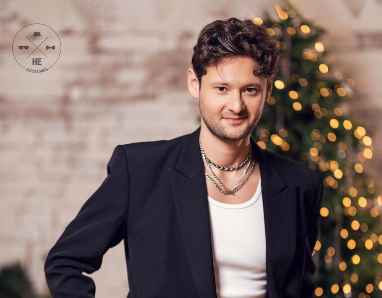 Eldar Qasımov məşhur olduğu üçün bunu edə bilmir- VİDEO