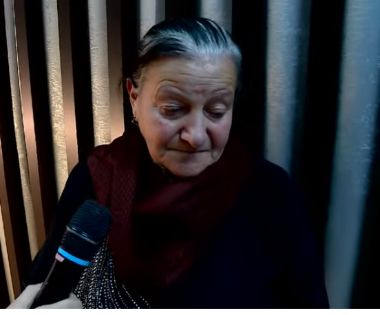 Azərbaycanda müəllimə 9 yaşlı uşağına işgəncə verdi - Nənədən ŞOK İDDİA - FOTO