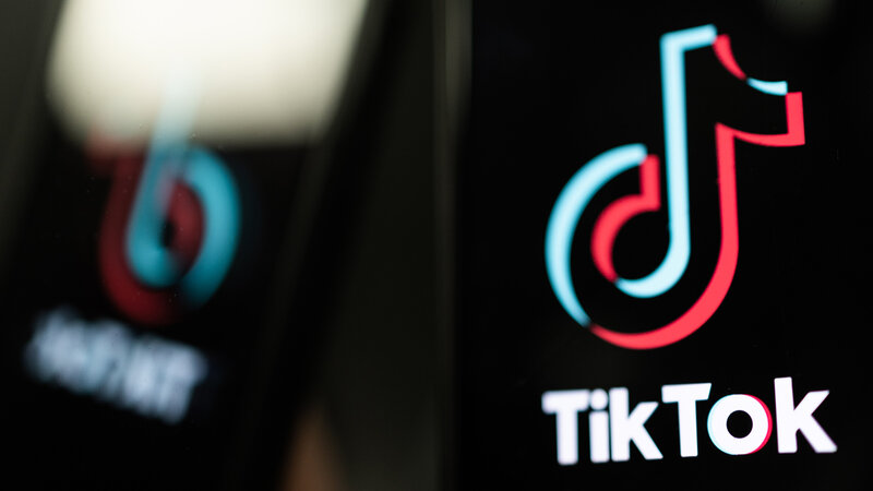 Bu ölkə "TikTok"u qadağan edir