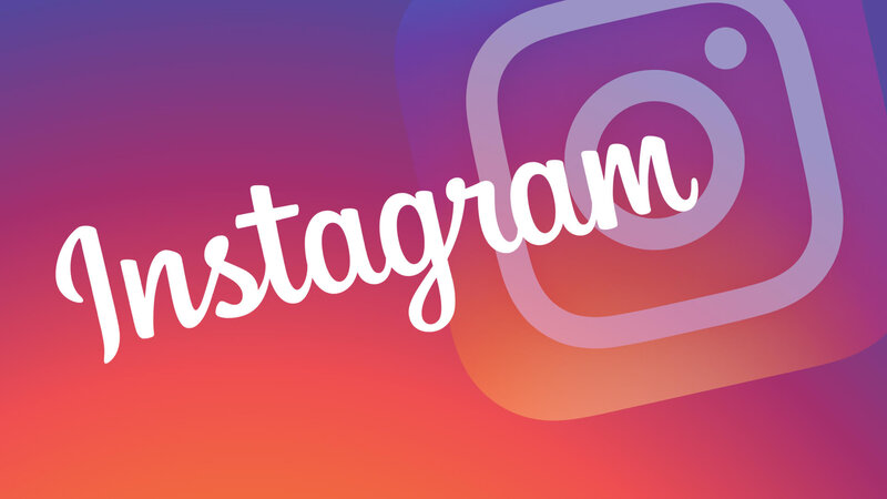 "Instagram"da yeni dələduzluq növü ilə bağlı vətəndaşlara XƏBƏRDARLIQ - FOTO