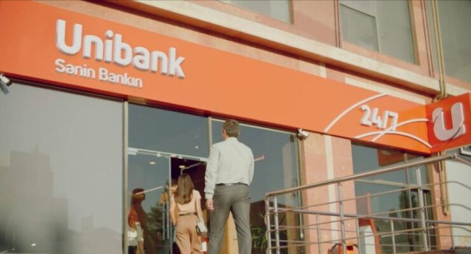 Balansı sıfır olan "Unibank" kartlarından pul necə oğurlanır? – Şikayətçinin başına gələn inanılmaz olay